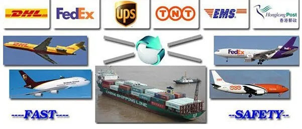 Peach Glow Kisses Temperture-Activated Moisturizing Waterproof Long Lasting  Lip Balm