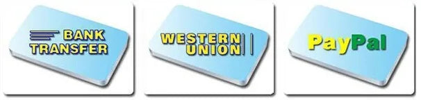 Peach Glow Kisses Temperture-Activated Moisturizing Waterproof Long Lasting  Lip Balm