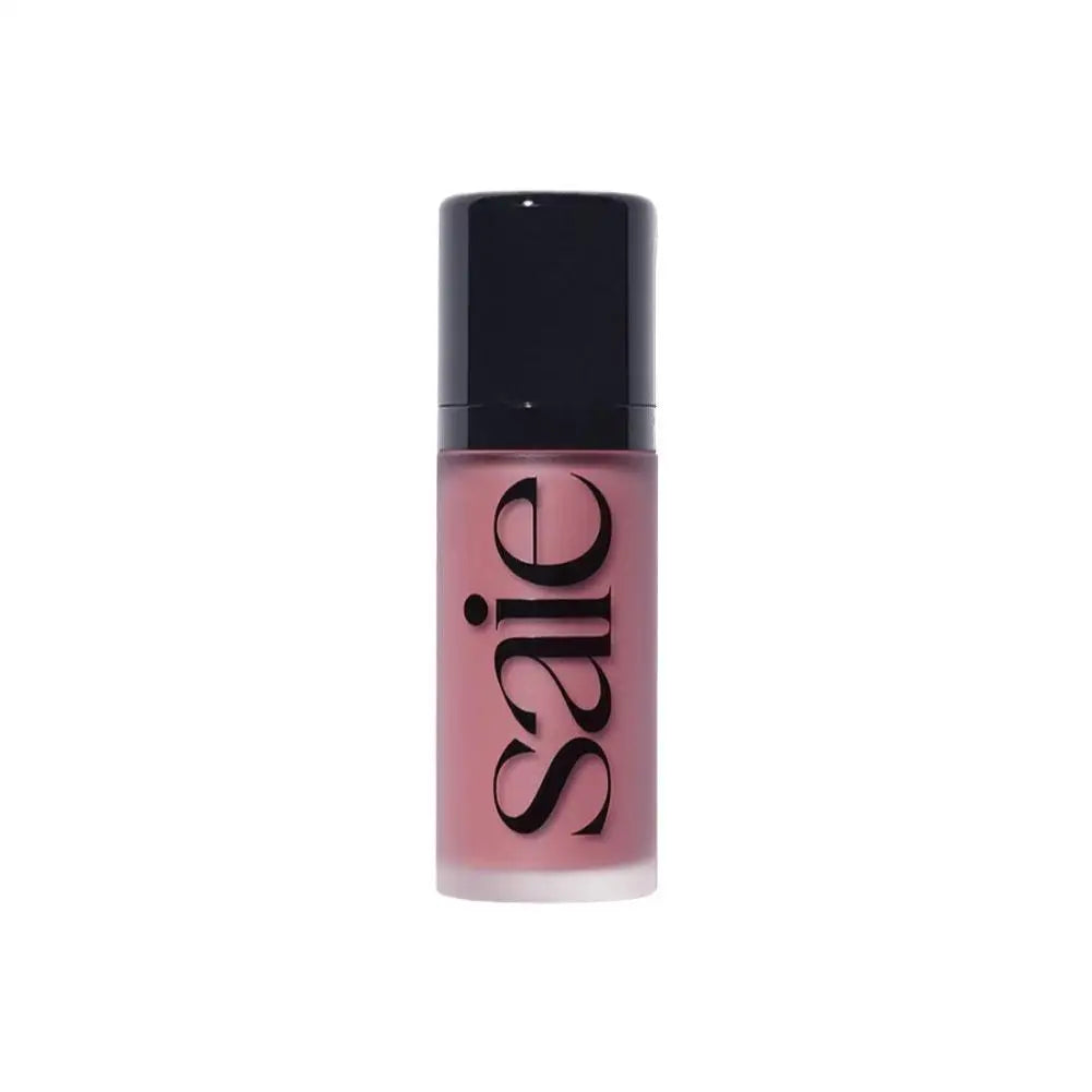 Luminous Allure Velvet  Liquid Blush Soft Texture Celestial Glow Quick-Dry Non-Sticky Make-up