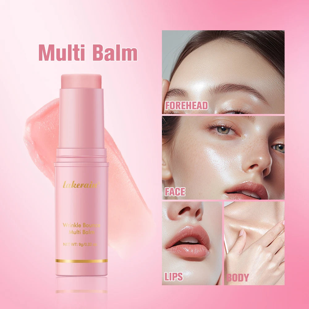 Moisturize & Hydrate Wrinkles Away With This Deep Penetrating Balm Reveal Your Unstoppable Glow