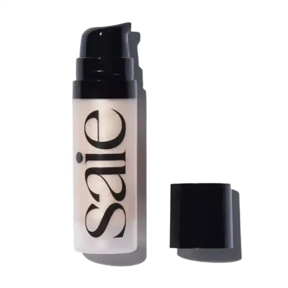 Luminous Allure Velvet  Liquid Blush Soft Texture Celestial Glow Quick-Dry Non-Sticky Make-up