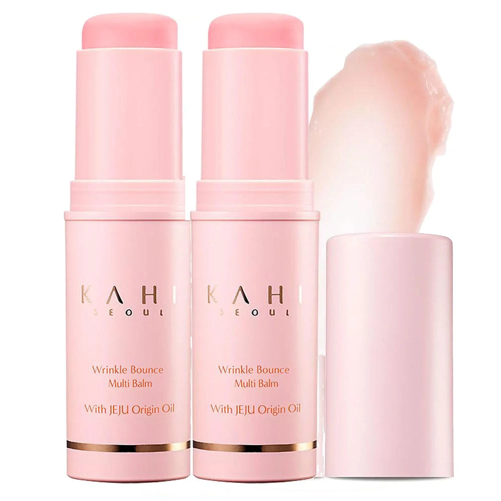 Moisturize & Hydrate Wrinkles Away With This Deep Penetrating Balm Reveal Your Unstoppable Glow