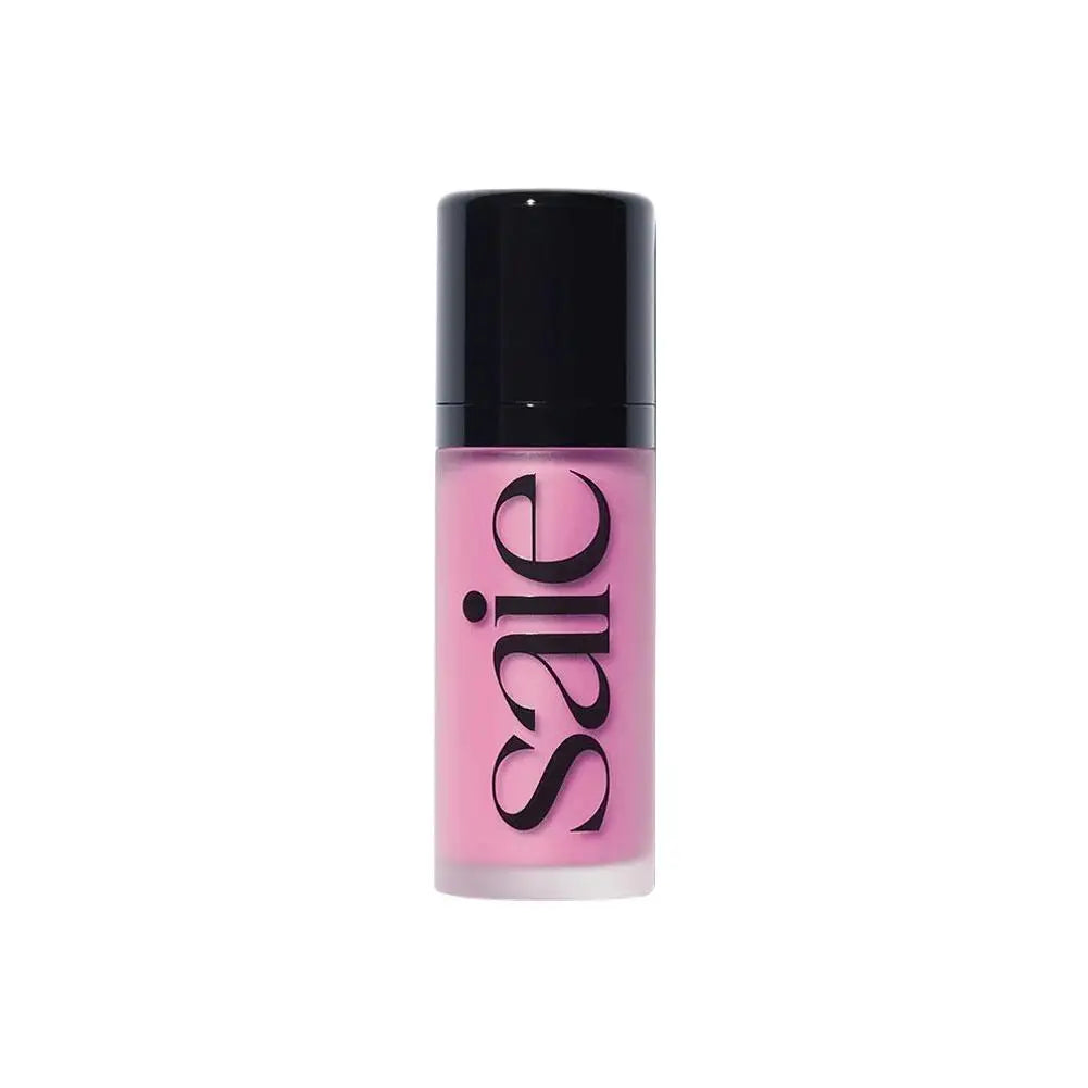 Luminous Allure Velvet  Liquid Blush Soft Texture Celestial Glow Quick-Dry Non-Sticky Make-up