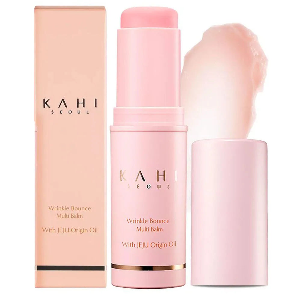 Moisturize & Hydrate Wrinkles Away With This Deep Penetrating Balm Reveal Your Unstoppable Glow