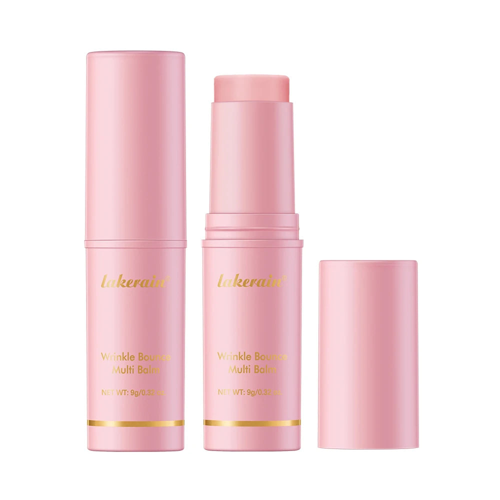 Moisturize & Hydrate Wrinkles Away With This Deep Penetrating Balm Reveal Your Unstoppable Glow