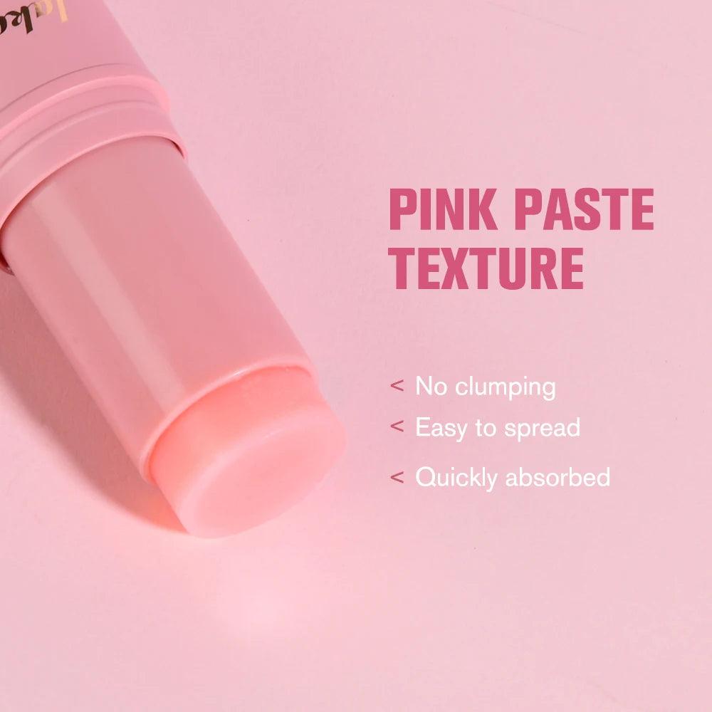 Moisturize & Hydrate Wrinkles Away With This Deep Penetrating Balm Reveal Your Unstoppable Glow