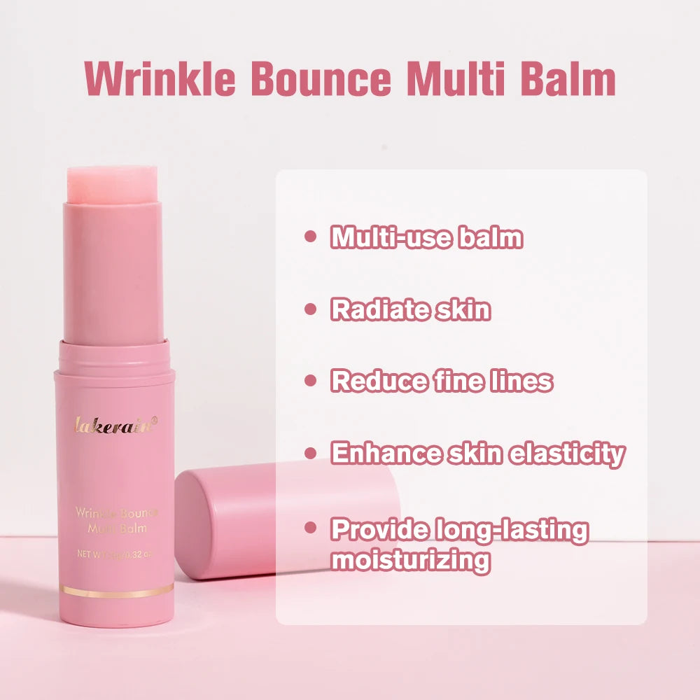 Moisturize & Hydrate Wrinkles Away With This Deep Penetrating Balm Reveal Your Unstoppable Glow