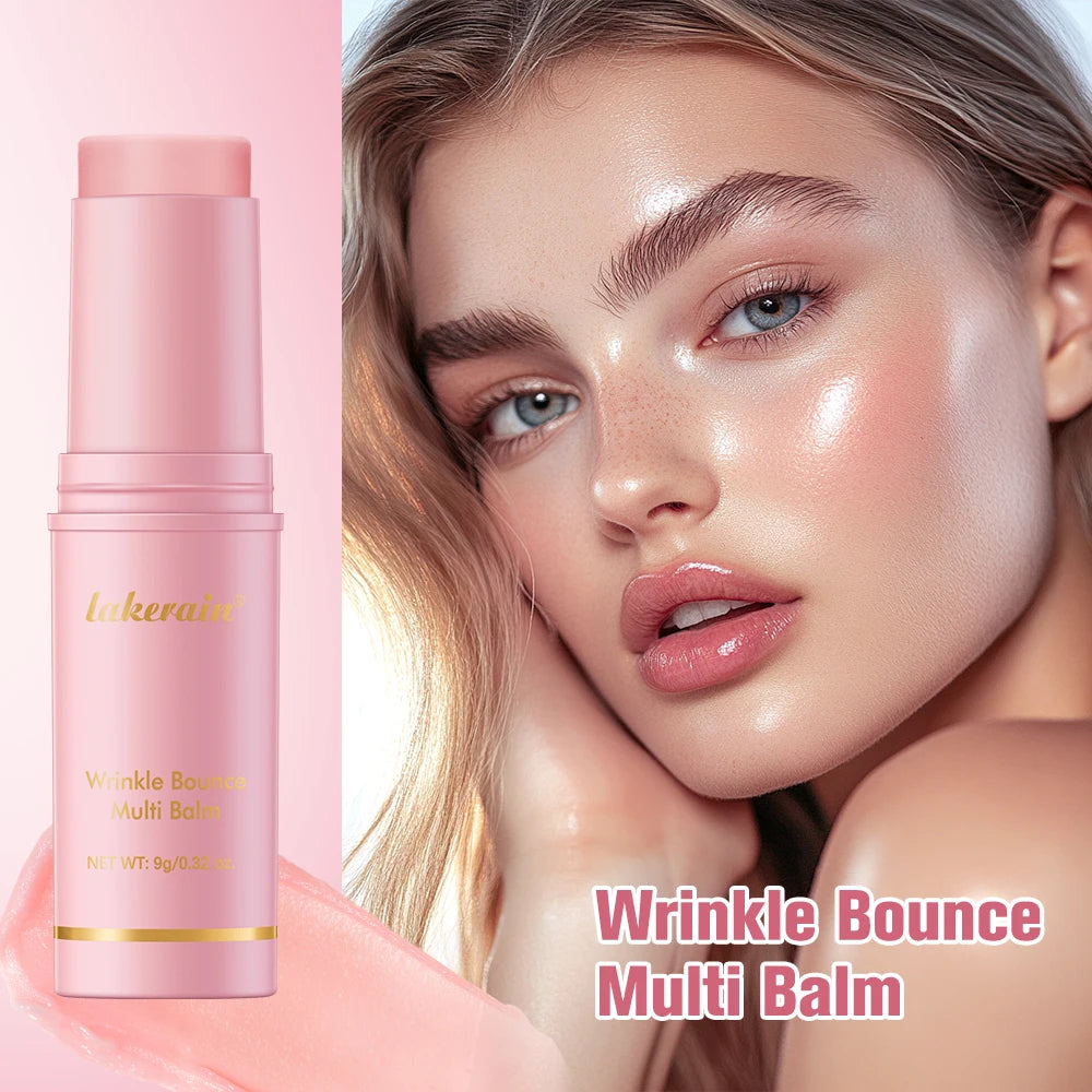 Moisturize & Hydrate Wrinkles Away With This Deep Penetrating Balm Reveal Your Unstoppable Glow